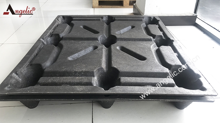 ��(n��i)� Ԕ��D3.jpg