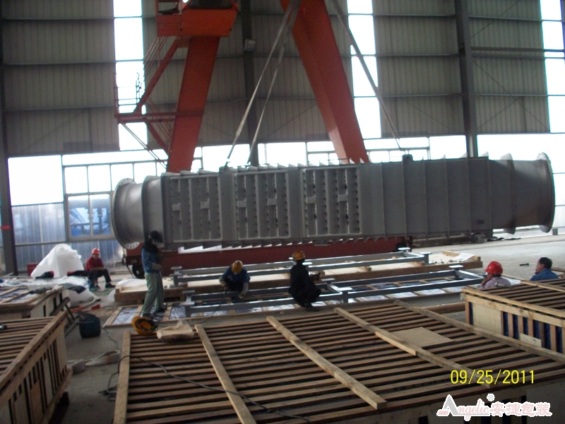 ���͙C(j��)е�O(sh��)����b