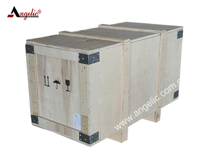 С��ȫ�z��ľ�� ��(n��i)퓘�(bi��o)�}�D410.310.jpg