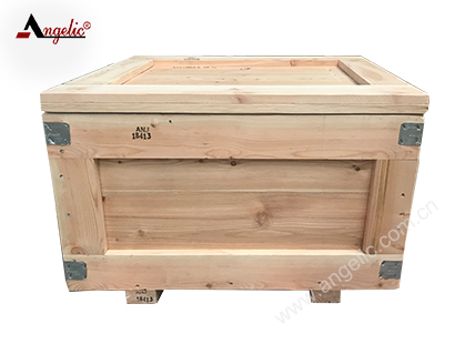 ��ľľ�� ���.jpg