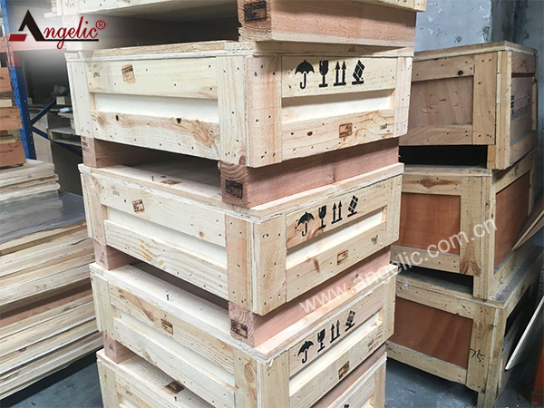 ��(sh��)ľľ�� ��(n��i)� Ԕ��1.jpg