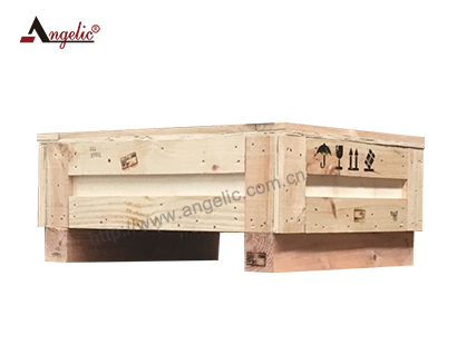 ��(sh��)ľľ�� ���.jpg