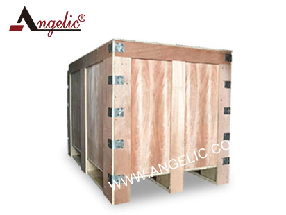 ����ȫ�z��ľ�� ��(n��i)�(y��)��(bi��o)�}�D410.310 ��ؐ.jpg