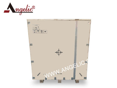 ����ȫ�z��ľ�� ��퓘��}�D410.310 ��ؐ.jpg