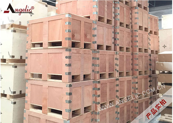 ����ȫ�z��ľ�� �(y��)�D 600.450-1 ��ؐ.jpg