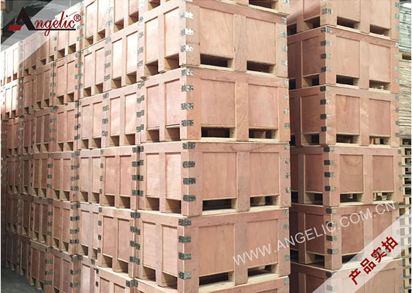 ����ȫ�z��ľ�� �(y��)�D 600.450-2.jpg