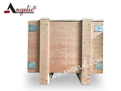 ����ȫ�z��ľ�� ��(n��i)�(y��)��(bi��o)�}�D410.310 ��ؐ.jpg