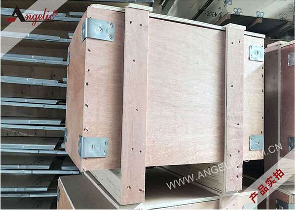 ����ȫ�z��ľ�� �(y��)�D 600.450-1 ��ؐ.jpg