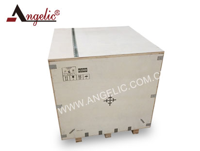 ����ȫ�z��ľ�� ��(n��i)퓘�(bi��o)�}�D410.310 ��ؐ.jpg