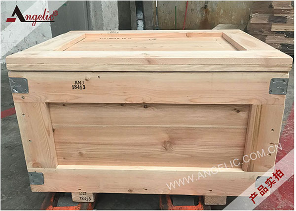 ��ľľ�� ��(n��i)� Ԕ��2.jpg