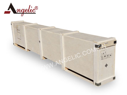 ����ȫ�z��ľ�� ��퓘��}�D410.310 ��ؐ.jpg