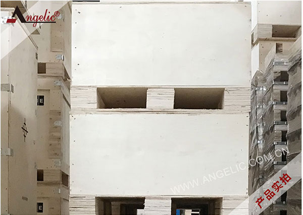 ����ȫ�z��ľ�� �(y��)�D 600.450-2.jpg