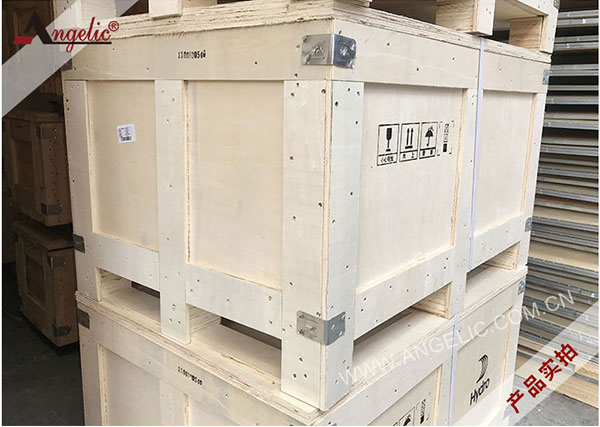 ����ȫ�z��ľ�� 퓈D 600.450-2.jpg