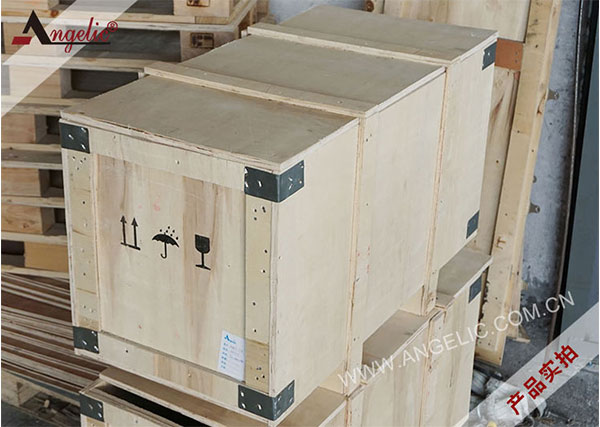 С��ȫ�z��ľ�� ��(n��i)퓈D 600.450-1 ��ؐ.jpg