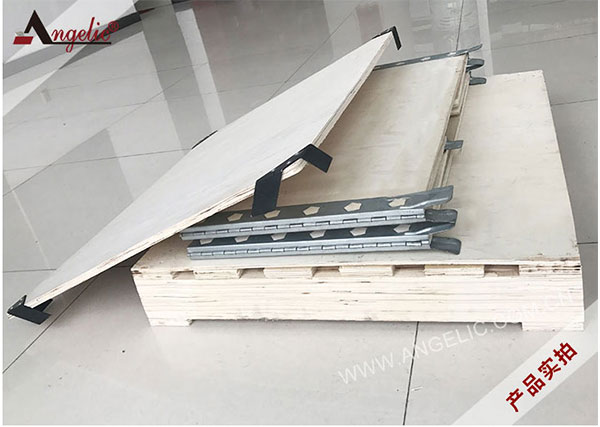 �ۯBľ�� ��(n��i)�(y��) Ԕ��2.jpg