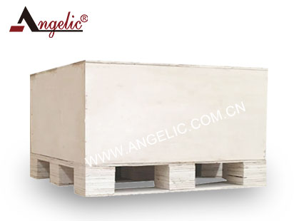 ����ȫ�z��ľ�� ��(n��i)�(y��)��(bi��o)�}�D410.310 ��ؐ.jpg