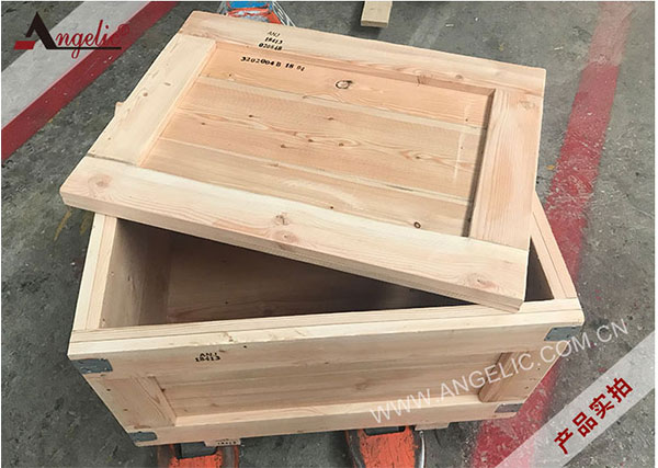 ��ľľ�� ��(n��i)� Ԕ��1.jpg