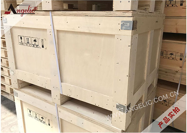 ����ȫ�z��ľ�� 퓈D 600.450-1 ��ؐ.jpg