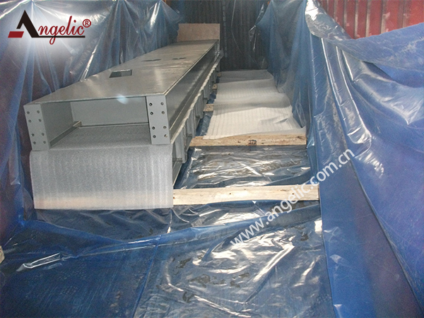 ���� 600.450.1.jpg