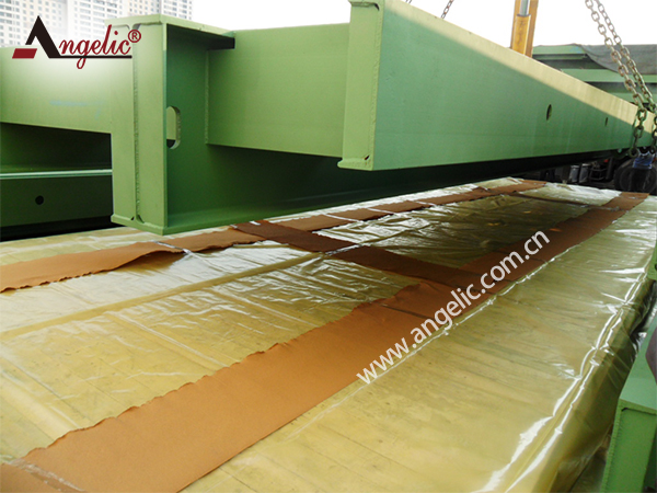 ���� 600.450.2.jpg