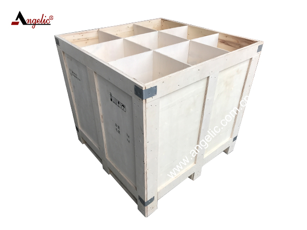 Σ�U(xi��n)Ʒľ�� ��(n��i)�(y��) Ԕ��1.jpg