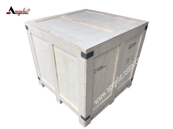 Σ�U(xi��n)Ʒľ�� ��(n��i)�(y��) Ԕ��2.jpg