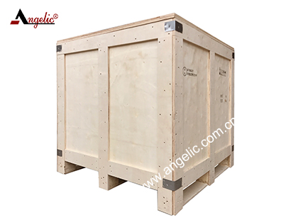 Σ�U(xi��n)Ʒľ�� ���(y��).jpg