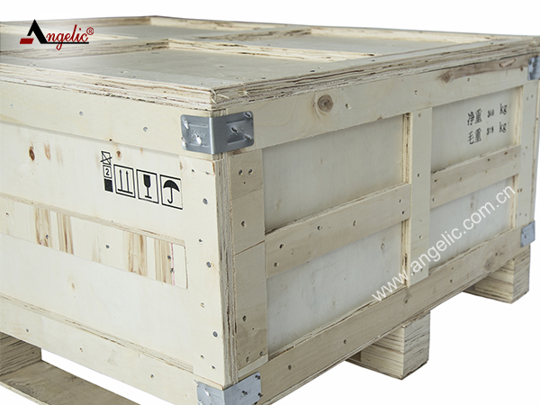 ��(n��i)�(y��) 600.450-2 ��ؐ.jpg