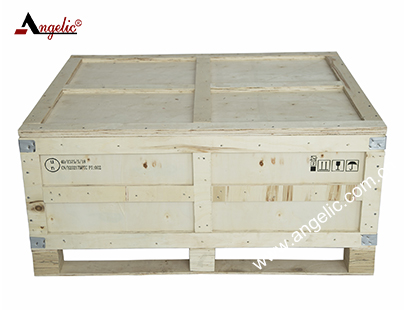 250.242 ��ؐ.jpg