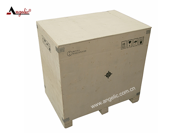 ��� 600.450-1 ��ؐ.jpg