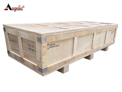 250.242 ��ؐ.jpg