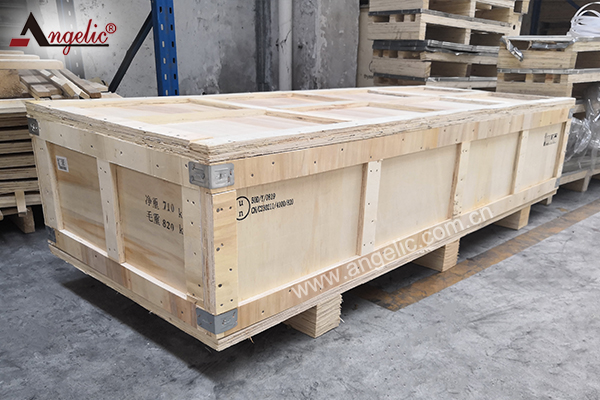 ��� 600.450-1 ��ؐ.jpg