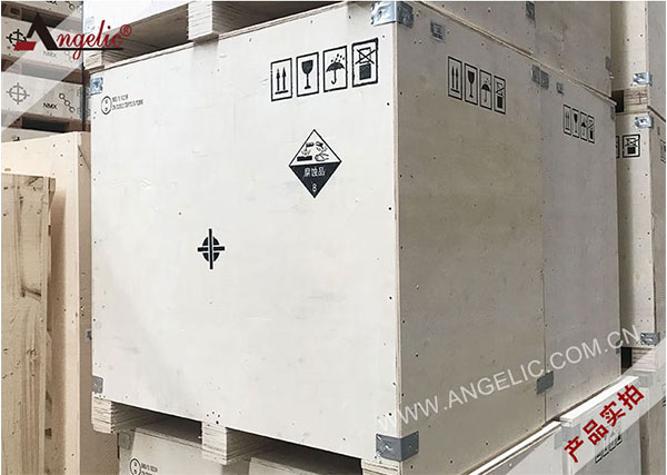 ��(n��i)�(y��) 600.450-1 ��ؐ.jpg