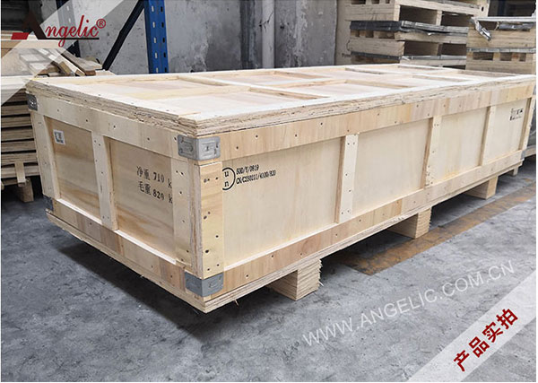 ��(n��i)� 600.450-1 ��ؐ.jpg