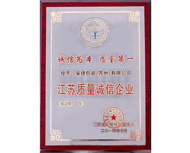 ���K�|(zh��)���\(ch��ng)����I(y��)