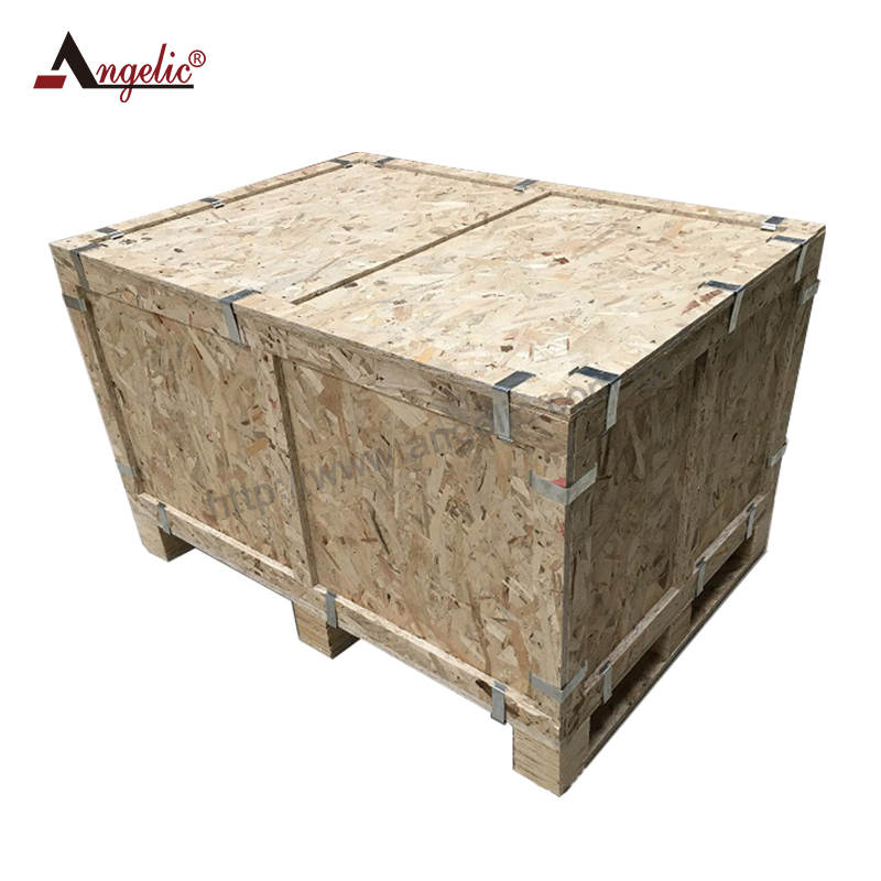 ������_0002s_0003_2612999425_1556319806 ��ؐ.jpg