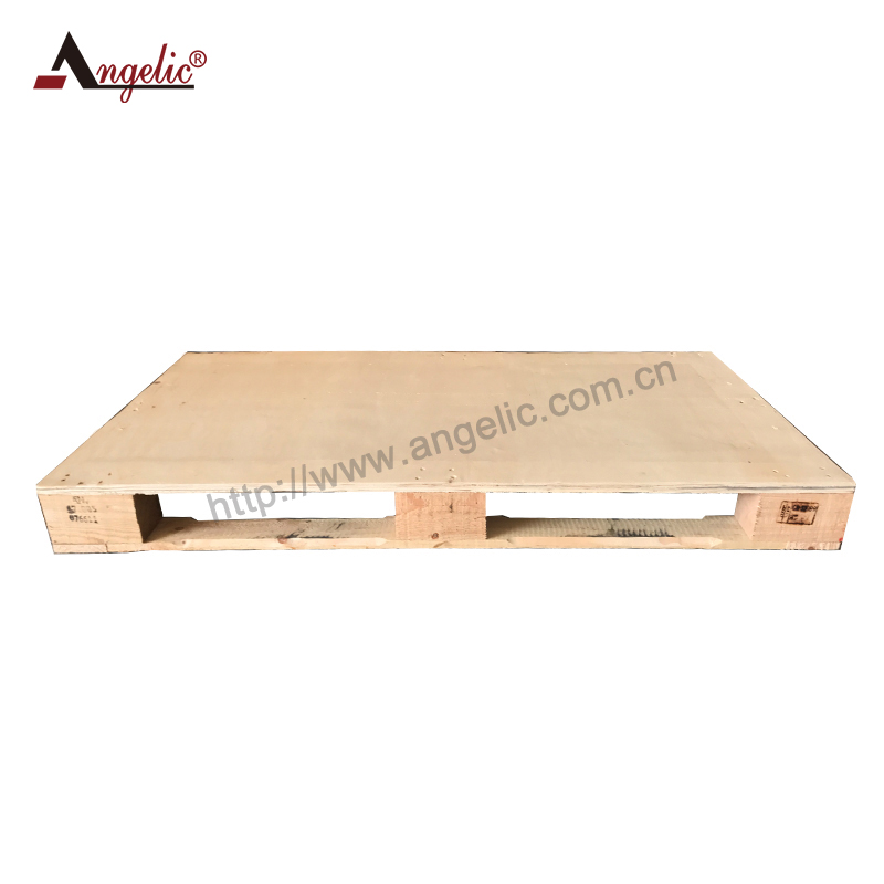 �zľ�Y(ji��)���бP_0002s_0002_IMG_3516 ��ؐ.jpg