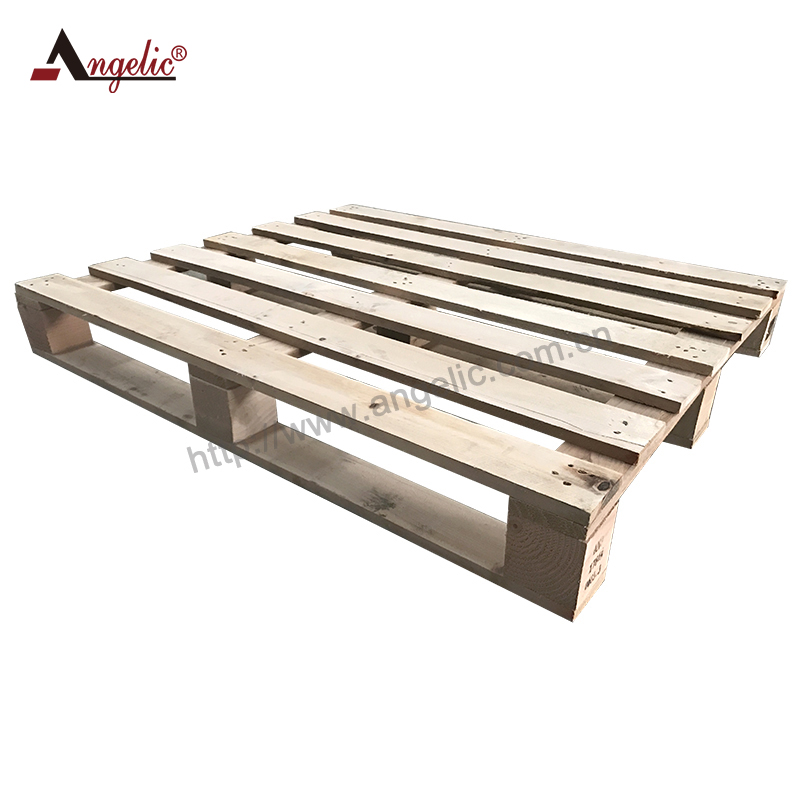 Ѭ���бP_0003_IMG_3680 ��ؐ.jpg