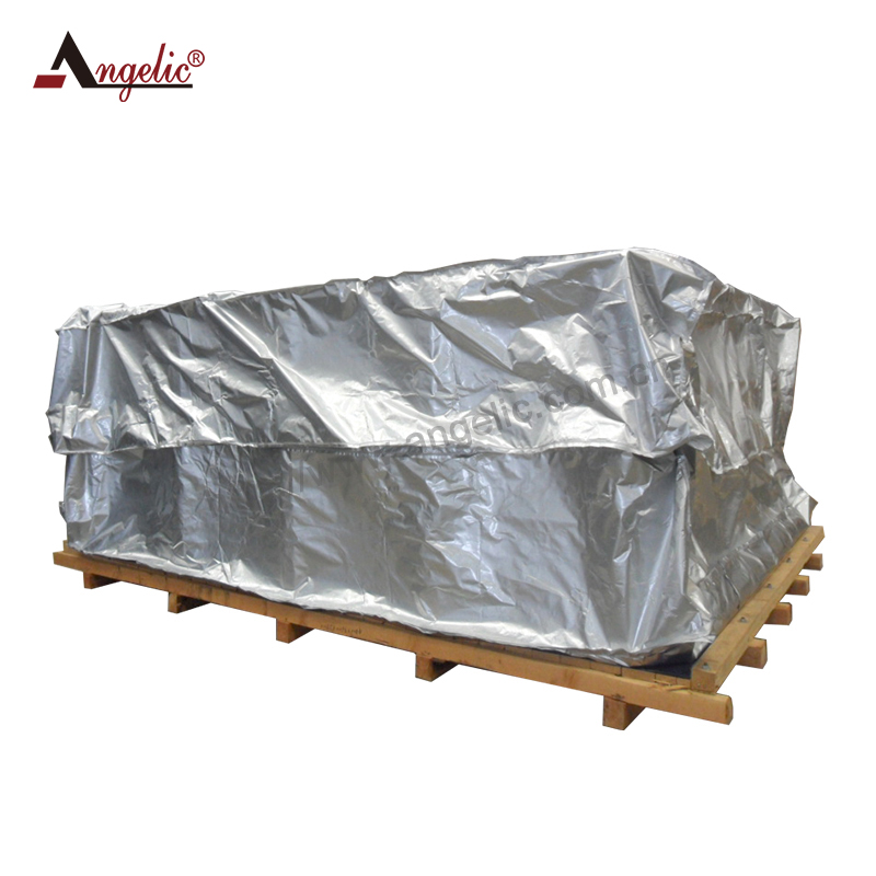 ��հ��b_0006_SAM_2906 ��ؐ.jpg