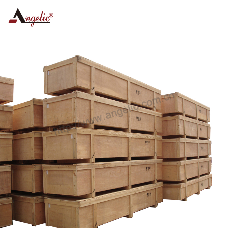 ��ľ��_0005_�D�� 0.jpg