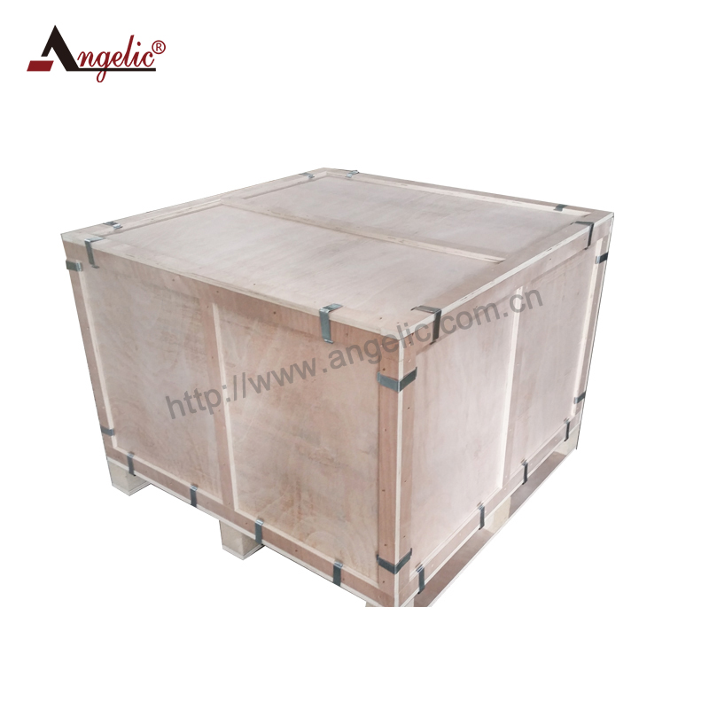 ������_0002s_0006_�D�� 0.jpg