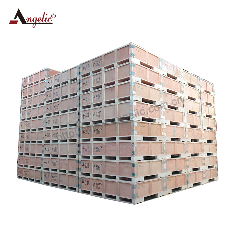 Σ�UƷ���b��_0003_Σ�UƷ���b ��ؐ.jpg