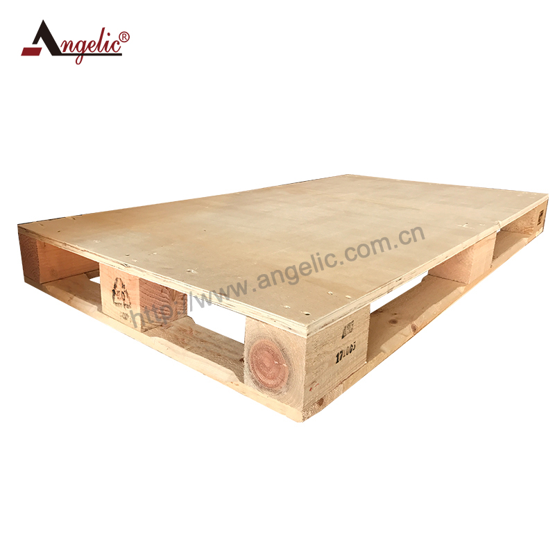 �zľ�Y(ji��)���бP_0002s_0000_IMG_3518 ��ؐ.jpg