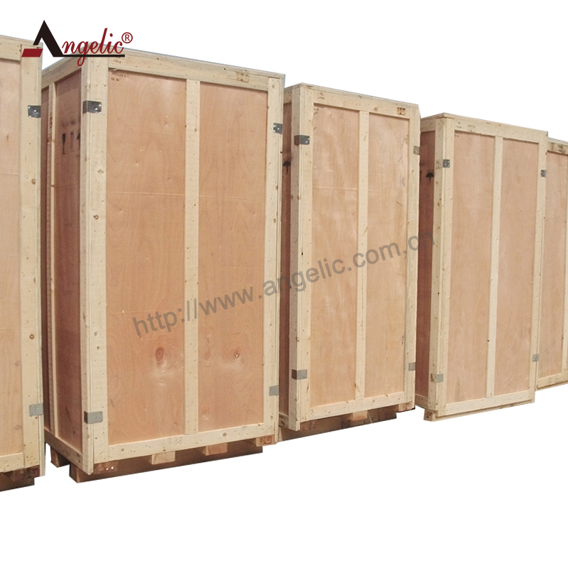 ����ľ��_0006_�����O����b��Ʒ�4 ��ؐ.jpg