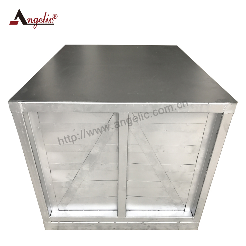 �F�� С��_0011_�D�� 0.jpg