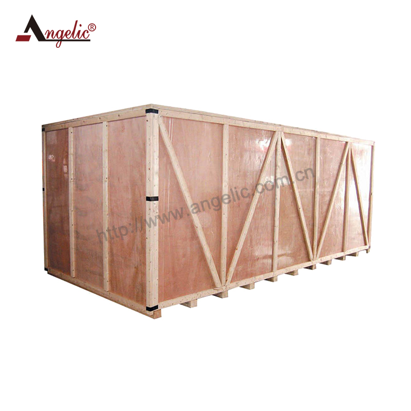 ����ľ��_0003s_0005_200200�����O(sh��)����b (1).jpg