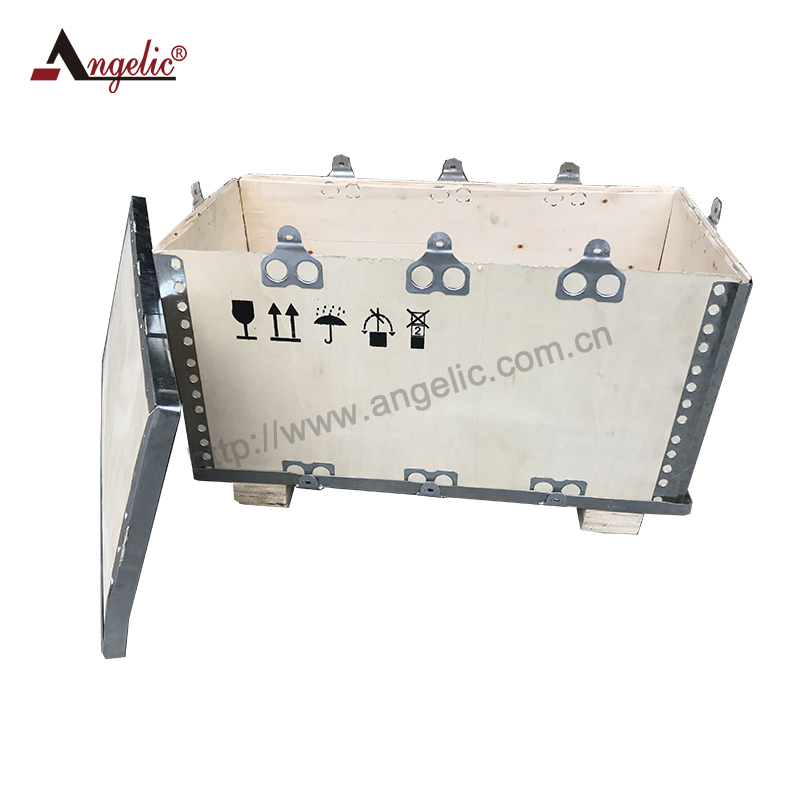 䓎���_0000_IMG_3277 ��ؐ.jpg