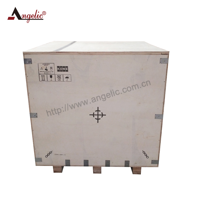 �z�ϰ�ľ��_0001_IMG_20170121_104553 ��ؐ.jpg