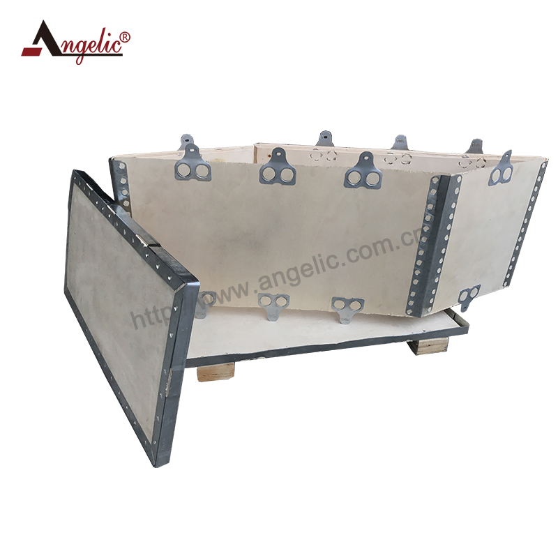 鋼帶箱_0003_IMG_3246 拷貝.jpg