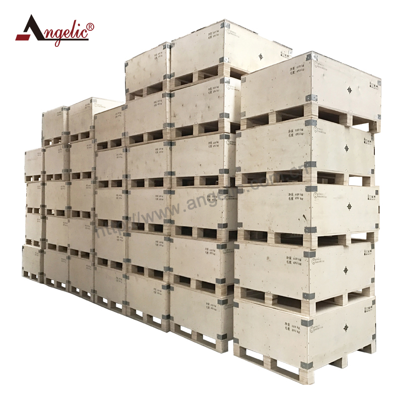 Σ�U(xi��n)Ʒ���b��_0017_�D�� 0.jpg